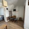 Apartamentos MásBambú