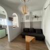 Apartamentos MásBambú