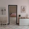 Angolo Lamia Sicily Apartment