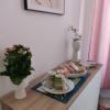 Angolo Lamia Sicily Apartment