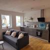 Ferienwohnung Oberreiter