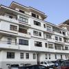 Edificio Orion