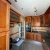 Apartamento Boutique Plaza Mayor