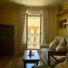 Apartamento Boutique Plaza Mayor