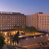 InterContinental Amman Jordan by IHG