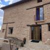 Casa Rural Italuna