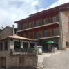 Hostal Alt Llobregat
