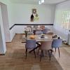 Casa Gramy