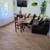 Casa Gramy