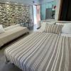 Myrsinis Studios in Chorto Pelion