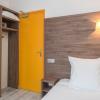 Hotel Luxor