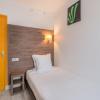 Hotel Luxor