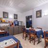 Hotel Luxor