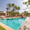 Can Lluc Boutique Country Hotel & Villas, a member of Beyond Green