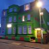Ash Hotel B&B