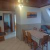 Apartman116 Airport