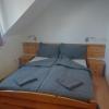 Apartman116 Airport