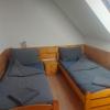 Apartman116 Airport