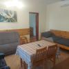 Apartman116 Airport