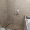 Apartman116 Airport