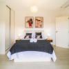 Fernandes House