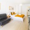 Fernandes House