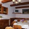 Ferienhaus Waldesruh