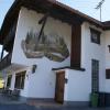 Ferienhaus Waldesruh