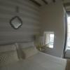 Inicia Casas Reales