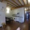 Inicia Casas Reales