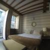 Inicia Casas Reales