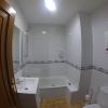 Inicia Casas Reales