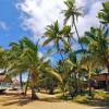 Naukacuvu Island, Yasawa Islands, Fiji.