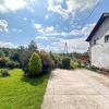 Apartament Bukowy
