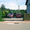 Apartament Bukowy