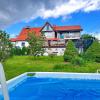 Apartament Bukowy