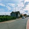 Apartament Bukowy
