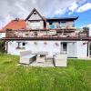 Apartament Bukowy