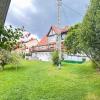 Apartament Bukowy