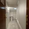 Guest House TOWERCC