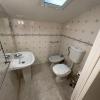 Guest House TOWERCC