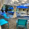 Belandin Ristorante Hotel