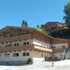 Haus Dienten Top 11