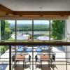River View Apartments Hotel