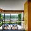 River View Apartments Hotel