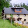Haus Tonelehof