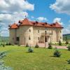 Castel Unghern