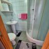 Guesthouse Milka