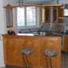 Haus Handle