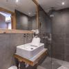 Tennenwirt Guesthouse - Adults only